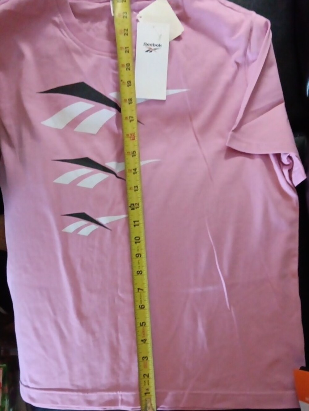 Activewear - Picture 7 of 9